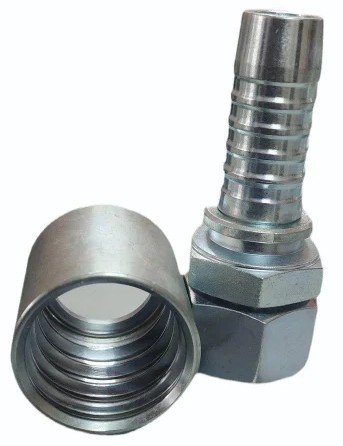 Nipple Caps